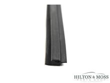 Jaguar E-Type S1 / S2 / S3 DHC / OTS Hard Top Seal Image 5