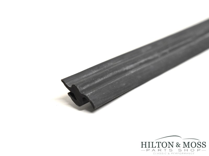 Jaguar E-Type S1 / S2 / S3 DHC / OTS Hard Top Seal Image 7