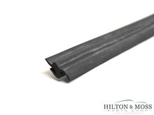 Jaguar E-Type S1 / S2 / S3 DHC / OTS Hard Top Seal Image 7