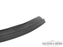 Jaguar E-Type S2 Rear Bumper to Body Seal Image 2