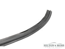 Jaguar E-Type S2 Rear Bumper to Body Seal Image 5