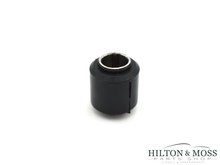 Jaguar E-Type S1 / S2 / S3 Polyutherane Anti-Roll Bar ARB Link Bush Image 1