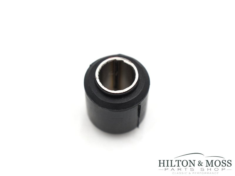 Jaguar E-Type S1 / S2 / S3 Polyutherane Anti-Roll Bar ARB Link Bush Image 3