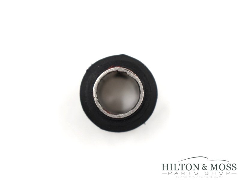 Jaguar E-Type S1 / S2 / S3 Polyutherane Anti-Roll Bar ARB Link Bush Image 2