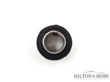 Jaguar E-Type S1 / S2 / S3 Polyutherane Anti-Roll Bar ARB Link Bush Image 2