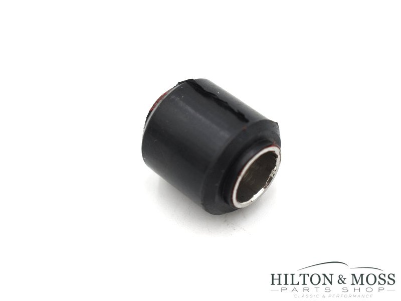 Jaguar E-Type S1 / S2 / S3 Polyutherane Anti-Roll Bar ARB Link Bush Image 4