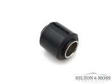 Jaguar E-Type S1 / S2 / S3 Polyutherane Anti-Roll Bar ARB Link Bush Image 4