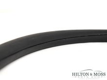 Jaguar E-Type S1 / S2 FHC Front Windscreen Rubber Seal Image 3