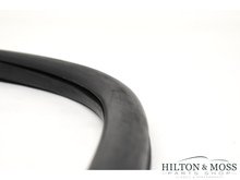 Jaguar E-Type S1 / S2 / S3 Rear Windscreen Rubber Seal Image 3