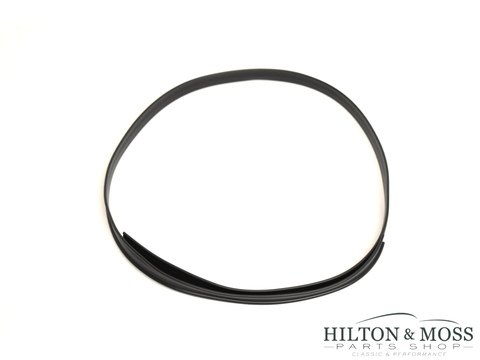 Jaguar E-Type S1.5 / S2 / S3 Headlamp Beading Seal