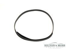 Jaguar E-Type S1.5 / S2 / S3 Headlamp Beading Seal Image 1