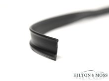 Jaguar E-Type S1.5 / S2 / S3 Headlamp Beading Seal Image 3