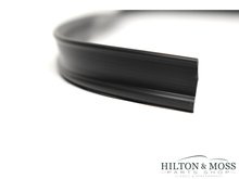 Jaguar E-Type S1.5 / S2 / S3 Headlamp Beading Seal Image 4