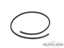Jaguar E-Type S1 / S2 / S3 Bonnet Resting Seal Image 1