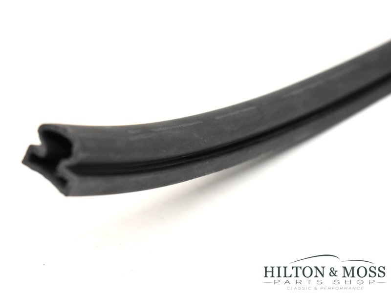 Jaguar E-Type S1 / S2 / S3 Bonnet Resting Seal Image 4