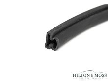 Jaguar E-Type S1 / S2 / S3 Bonnet Resting Seal Image 6