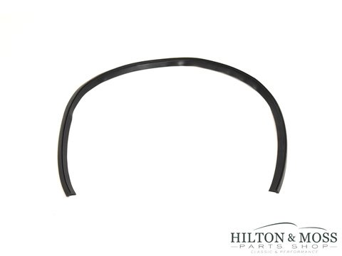 Jaguar E-Type S1 / S2 FHC Door Frame Seal
