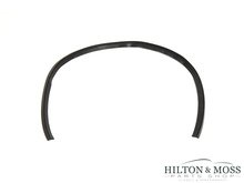 Jaguar E-Type S1 / S2 FHC Door Frame Seal Image 1