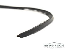 Jaguar E-Type S1 / S2 FHC Door Frame Seal Image 4