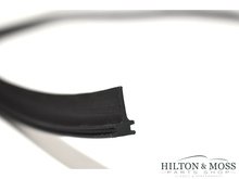 Jaguar E-Type S1 / S2 FHC Door Frame Seal Image 5