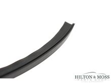 Jaguar E-Type S1 / S2 FHC Door Frame Seal Image 6
