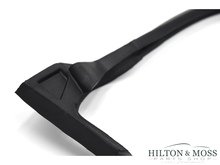 Jaguar E-Type S1 / S2 A-Post Front Door Seal Right RH Image 2
