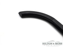 Jaguar E-Type S1 / S2 FHC / DHC B-Post Door Seal Left LH Image 2