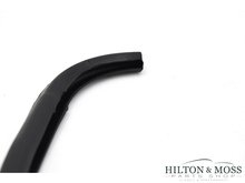 Jaguar E-Type S1 / S2 FHC / DHC B-Post Door Seal Right RH Image 2