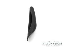 Lotus Elise S2 / S3 &amp; Exige S2 / S3 Inner Door Pull Left LH Untrimmed Image 2
