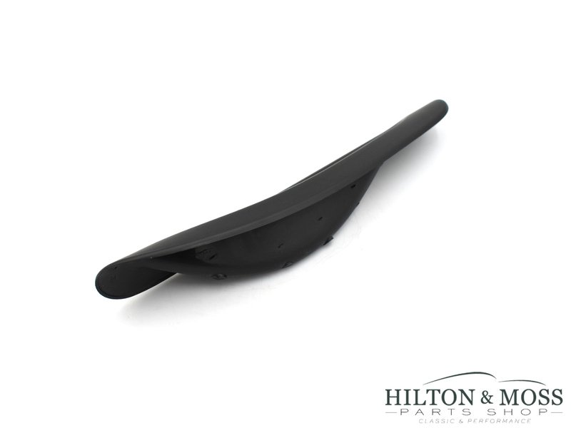 Lotus Elise S2 / S3 &amp; Exige S2 / S3 Inner Door Pull Left LH Untrimmed Image 3