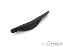 Lotus Elise S2 / S3 &amp; Exige S2 / S3 Inner Door Pull Left LH Untrimmed Image 3