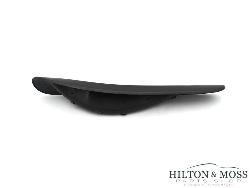 Lotus Elise S2 / S3 &amp; Exige S2 / S3 Inner Door Pull Left LH Untrimmed Image 4