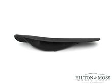 Lotus Elise S2 / S3 &amp; Exige S2 / S3 Inner Door Pull Left LH Untrimmed Image 4