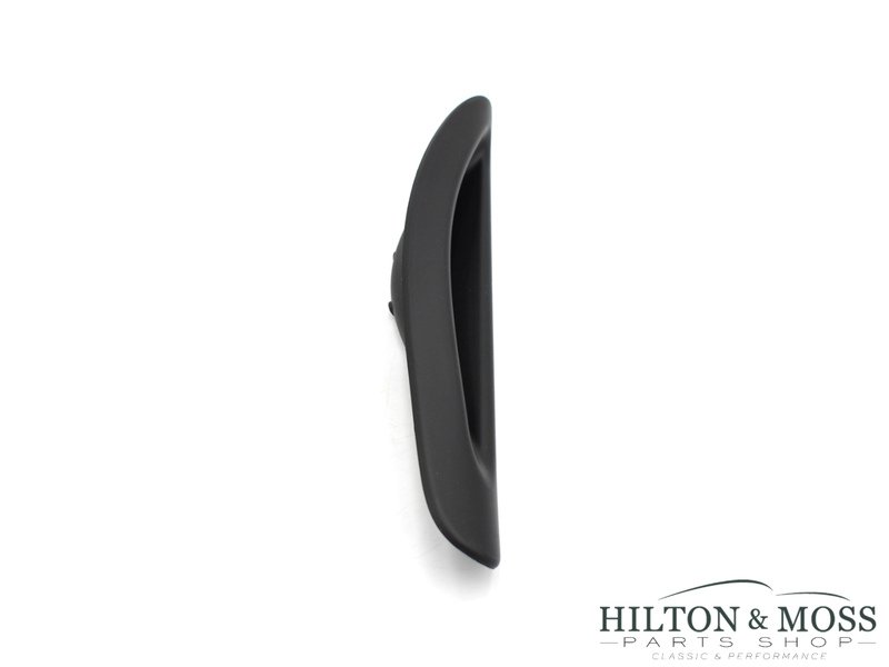 Lotus Elise S2 / S3 &amp; Exige S2 / S3 Inner Door Pull Left LH Untrimmed Image 6