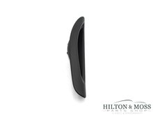 Lotus Elise S2 / S3 &amp; Exige S2 / S3 Inner Door Pull Left LH Untrimmed Image 6