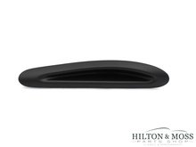 Lotus Elise S2 / S3 &amp; Exige S2 / S3 Inner Door Pull Left LH Untrimmed Image 8