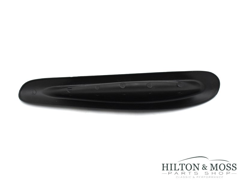 Lotus Elise S2 / S3 &amp; Exige S2 / S3 Inner Door Pull Left LH Untrimmed Image 9