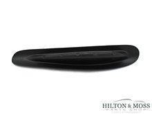 Lotus Elise S2 / S3 &amp; Exige S2 / S3 Inner Door Pull Left LH Untrimmed Image 9