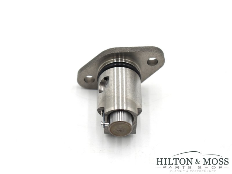 Lotus Elise S2 1ZZ Cam Chain Tensioner Image 2