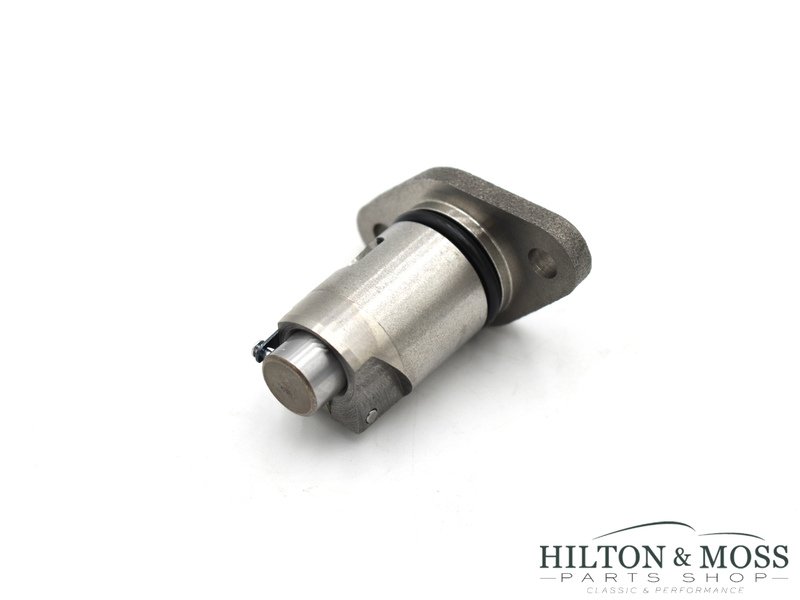 Lotus Elise S2 1ZZ Cam Chain Tensioner Image 3