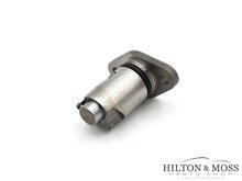 Lotus Elise S2 1ZZ Cam Chain Tensioner Image 3