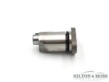 Lotus Elise S2 1ZZ Cam Chain Tensioner Image 4