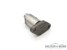 Lotus Elise S2 1ZZ Cam Chain Tensioner Image 5