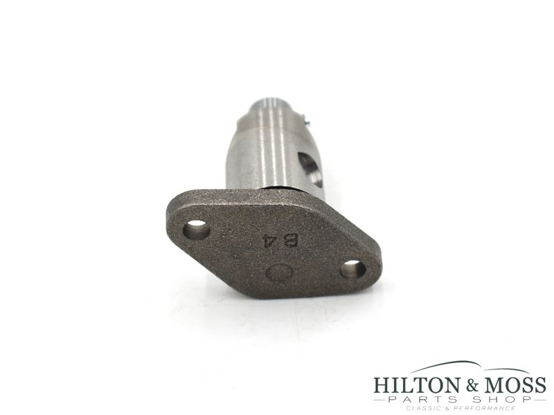 Lotus Elise S2 1ZZ Cam Chain Tensioner Image 6