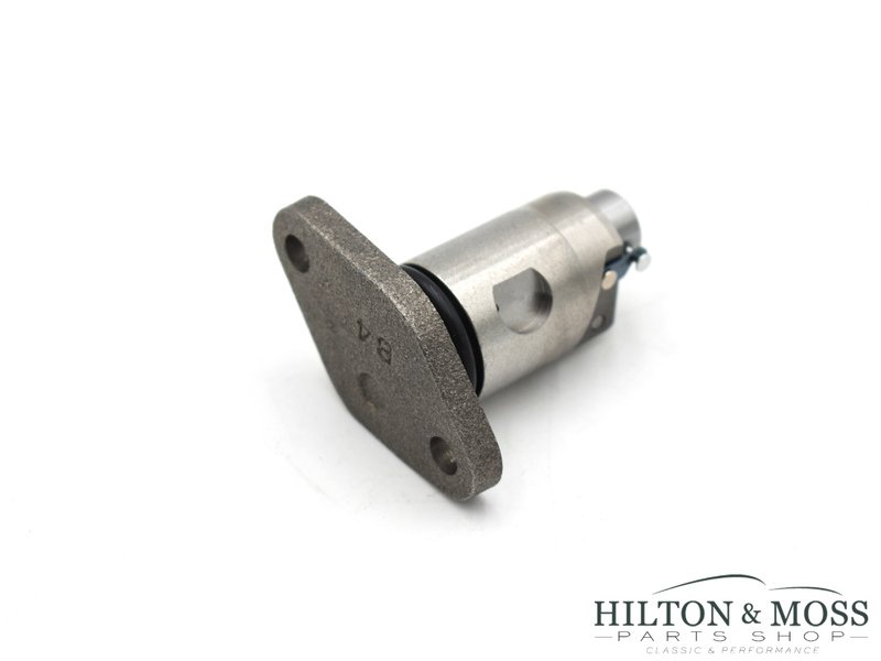 Lotus Elise S2 1ZZ Cam Chain Tensioner Image 7