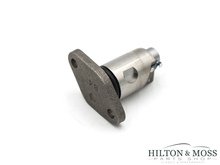 Lotus Elise S2 1ZZ Cam Chain Tensioner Image 7