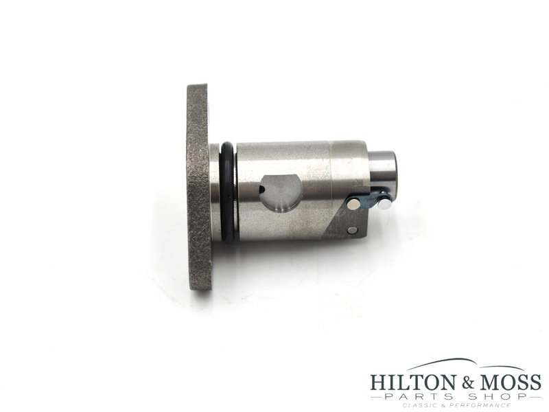 Lotus Elise S2 1ZZ Cam Chain Tensioner Image 8