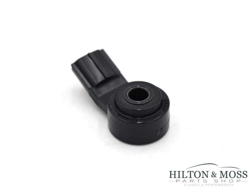 Lotus Elise S3 / Exige S3 / Evora / Emira Knock Sensor Image 1