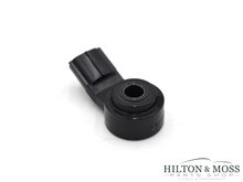 Lotus Elise S3 / Exige S3 / Evora / Emira Knock Sensor Image 1