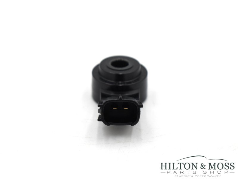 Lotus Elise S3 / Exige S3 / Evora / Emira Knock Sensor Image 2